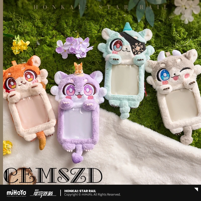 [Original] Bolsa de Colección  - Anaxa Cosplay Prop reseña y precio