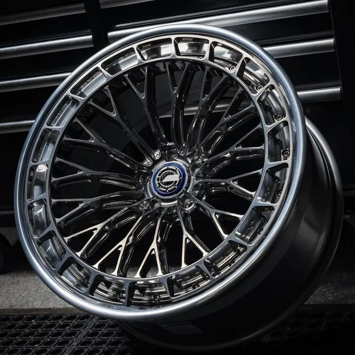 

Suitable for factory supply of 10,000 tons of forged double wheel hub r17r19r20r21r22r23r24 various models