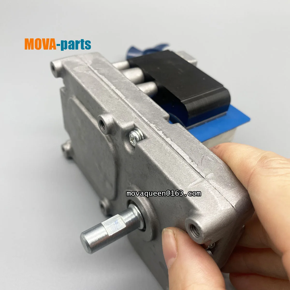 Pellet Furnace Oven Grill Stove Toaster Parts AC230V 5RPM 45W YLS-65TYD-5 Motor