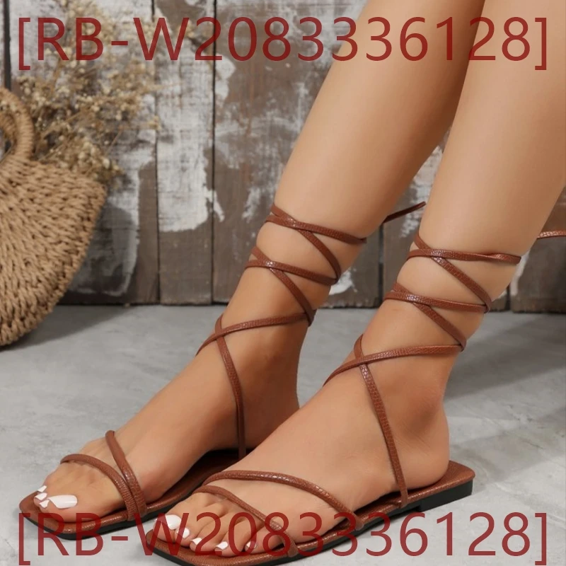 Tas Wanita Baru 2024 Modis dan Lembut _RB-W2083336128_