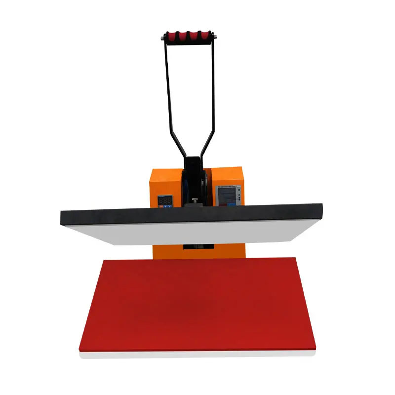 Portable Heat Press Machines for T-shirt Heat Press Machines