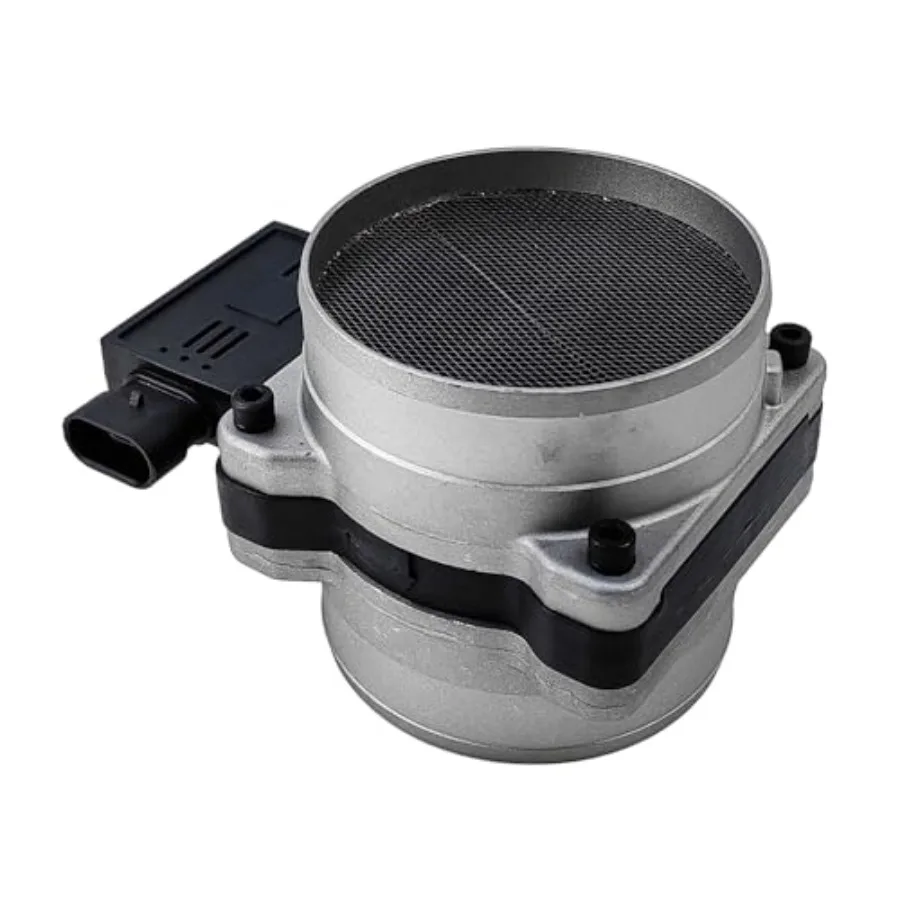 

Mass Air Flow Sensor Meter MAF Fit for Chevrolet Chevy Camaro Corvette C1500 C2500 C3500 Express 1500 2500 3500 GMC C1500 Picku