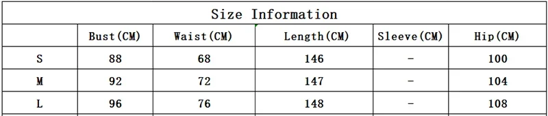 女性用プリーツロングドレス,ラウンドネック,ハイウエスト,ノースリーブ,ホルター,透かし彫り,ビーチ,モノクロ,パーティー,春,夏
