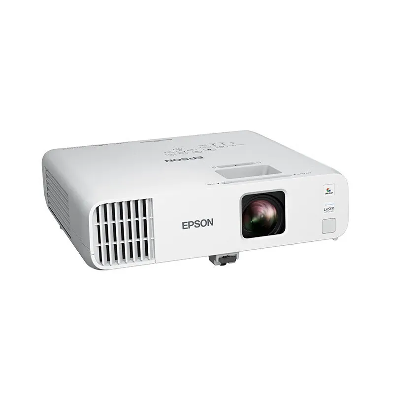 

Famous Projector For Epson CB-L260F/CB-L210W/CB-L210SF laser 100 inch 120 inch conference projector machine