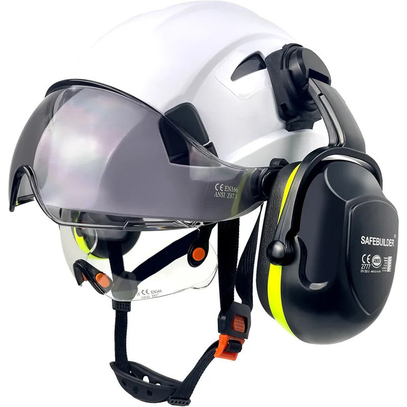 casco-de-seguridad-con-visera-gafas-integradas-orejeras-pegatinas-de-reduccion-de-ruido-para-ingeniero-de-construccion-gorro-de-trabajo-industrial-ce