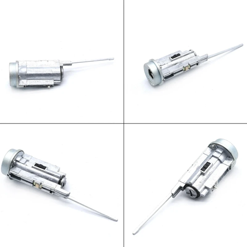 OE: 69057-41010 69057-48011 69057-33170 XIEAILI OEM سيارة قفل الإشعال اسطوانة برميل لتويوتا 1995-2003 كامري أفالون سولارا