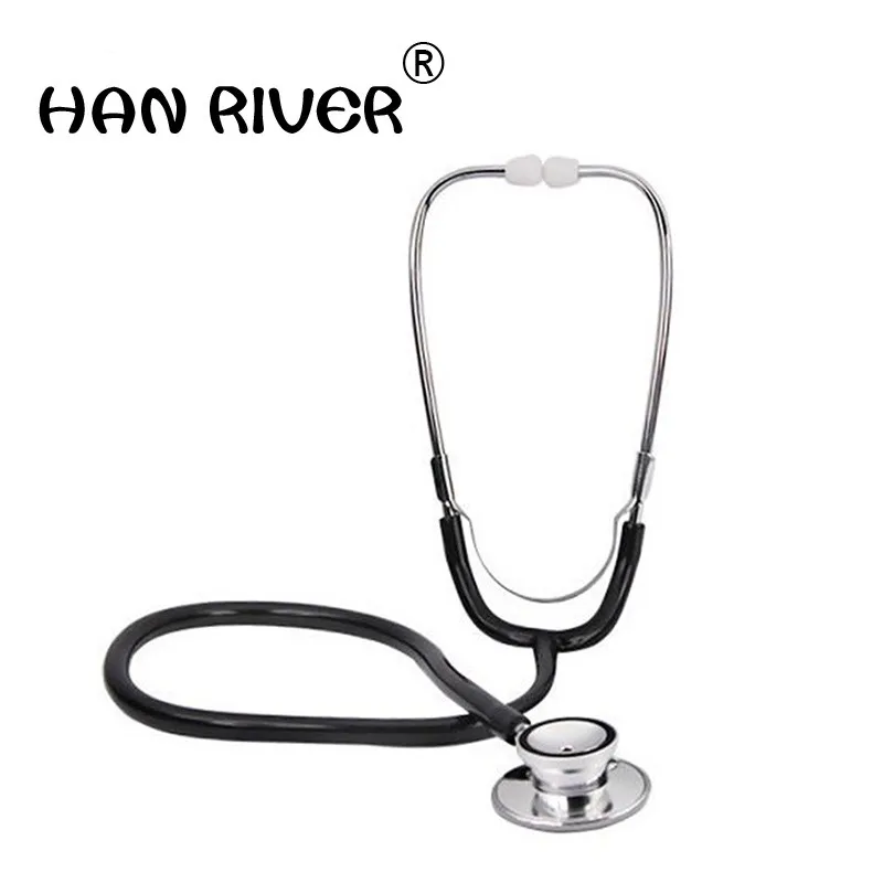 stethoscope export stethoscope For first aid products Multi-function medical stethoscope