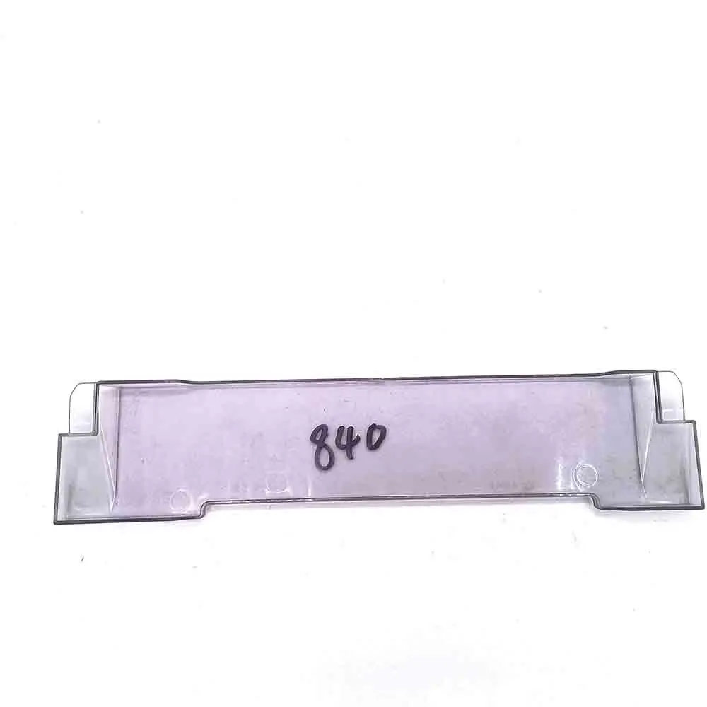 Cover  Fits For EPSON Workforce WF-600 WF-840 WF-635 WF-645 WF-615 WF-633 WF-610 WF-630 WF-545