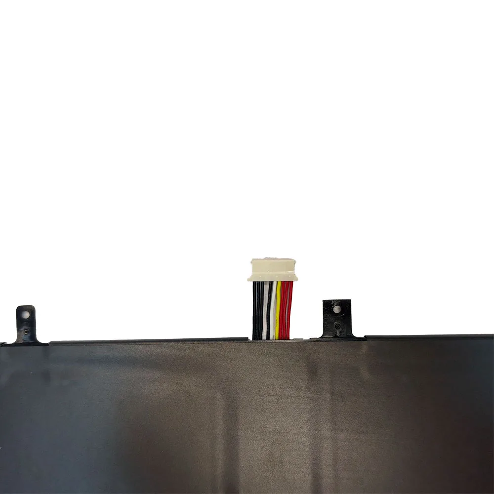 456984-3S 635984-3S 11.55V 49.09Wh 4250mAh Laptop Battery For Hasee Elegance X4-2021 a5h X4-2020G1 Series