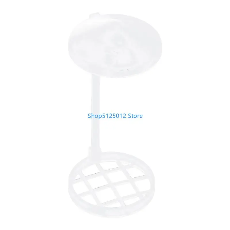 G8TC humidificador humidificador fabricante niebla atomizador cubierta impermeable herramienta bricolaje