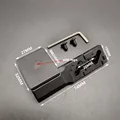 BK 20MM