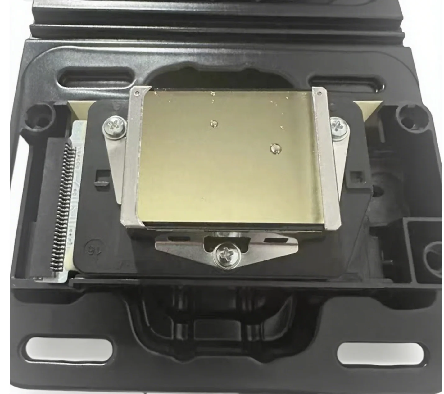 

Unlocked Printer head Printhead For DX5 F186000 RJ900 JV33 JV3 For 1604 1614 F186000 Printer XULI X6-1600S