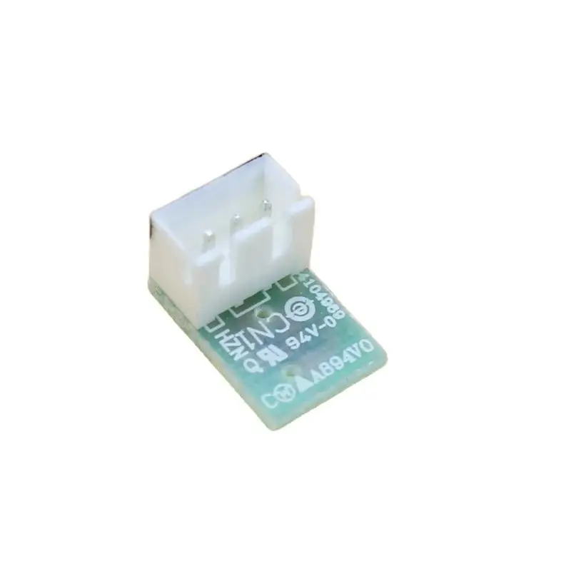 New for Haier Refrigerator BCD-290W-318WS Door Magnetic Switch Special Magnetic Induction Switch 0064000418 V13070