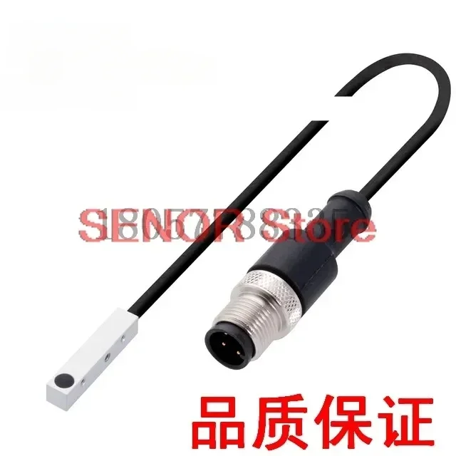 

New BES04FH BES Q05AC-PSC15B-EP00,3-GS04 Inductive Sensor