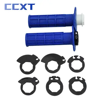 10 best sales Alças de apoio do passageiro da Yamaha FZ - №10