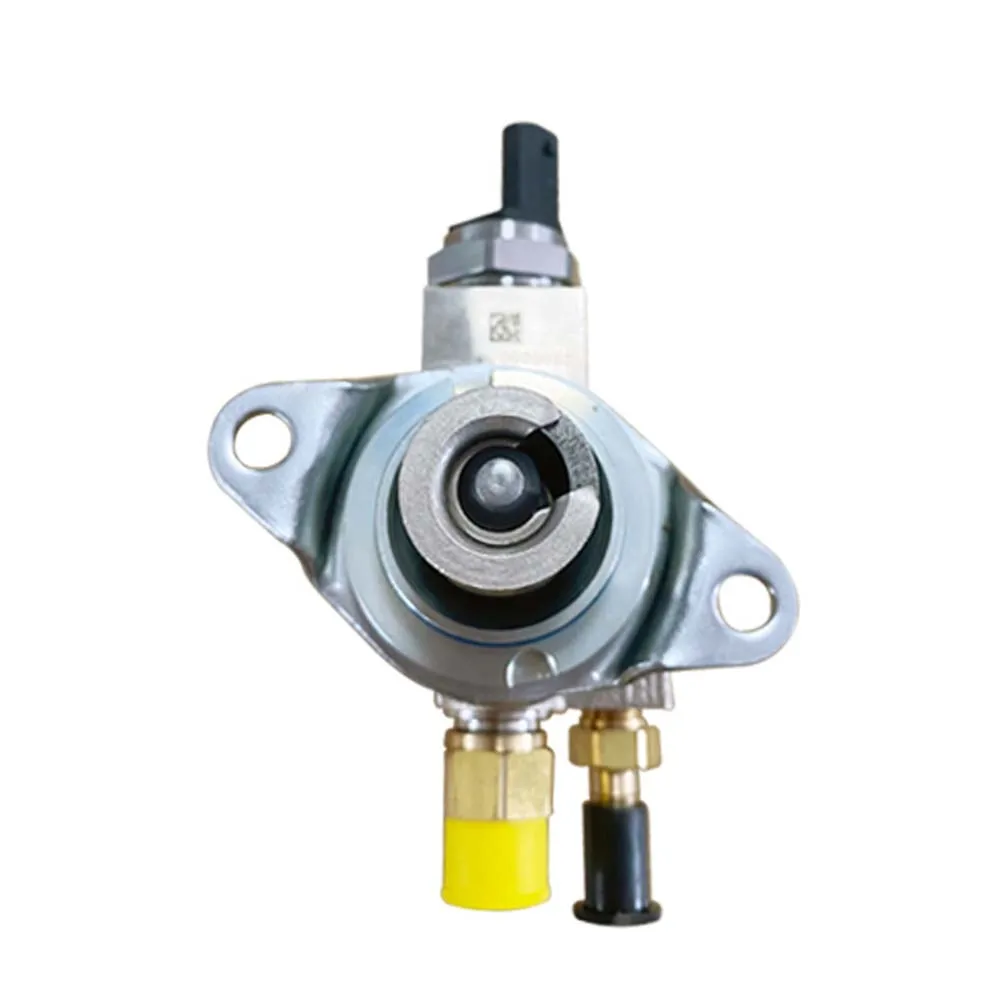 03C127026M High Pressure Fuel Pump For VW Jetta Golf Eos Audi A1 A3 1.2 TSI 1.4 TFSI 03C127026R 03C127026J