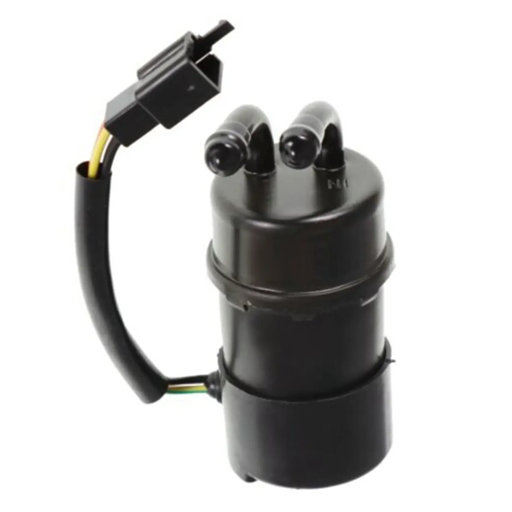 

A67F-Car Fuel Pump Assembly for Suzuki 1992-2009 Intruder VS700 VS750 Intruder VS800 OE 15100-38A10 (4 Wires Plug)