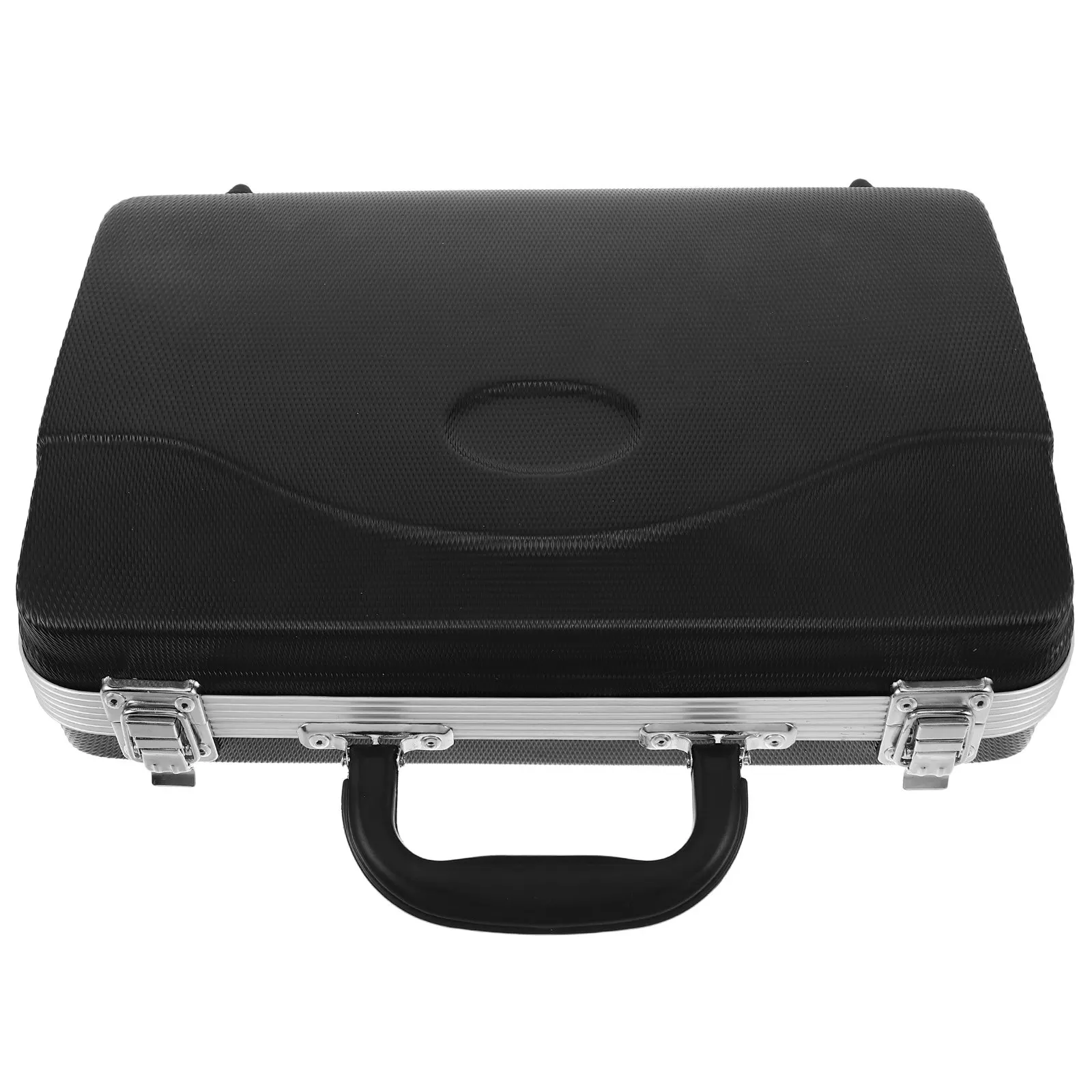 estuche-para-clarinete-de-una-pieza-profesional-rigido-de-abs-ligero-resistente-al-agua-bolsa-de-viaje-para-instrumentos-musicales-para-la-escuela-y-conciertos