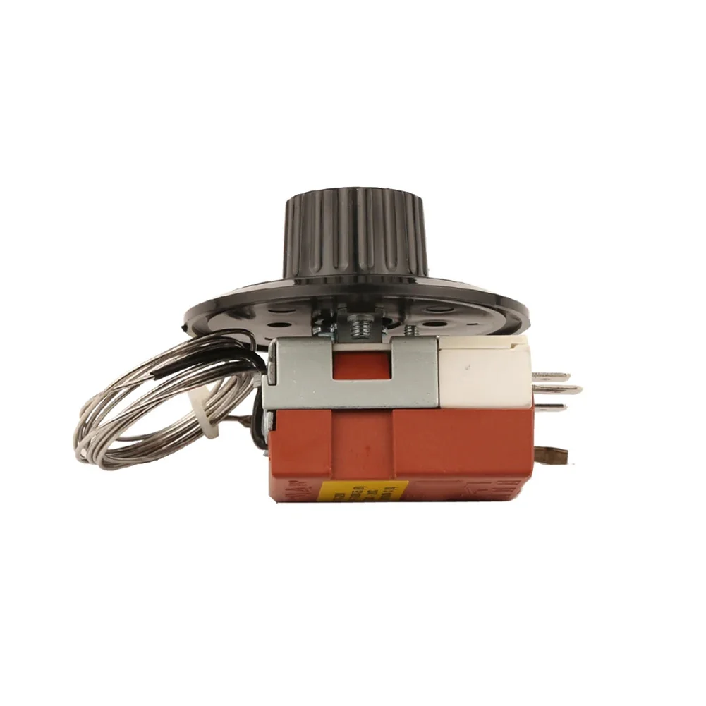 digital-capillary-thermostat-capillary-thermostat-switch-probe-length-58-mm-temperature-instrument-for-electric-water-heaters