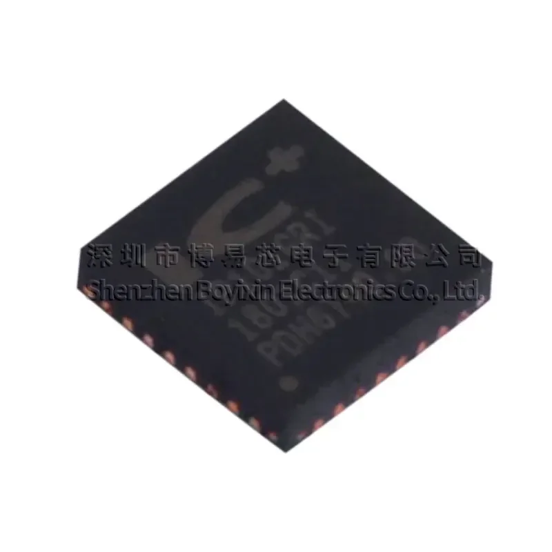 W3100A-LF IP101GRI W3150A W6100 W5200 W5100S-L W7500P W5100 W5300 W5500 Original and genuine