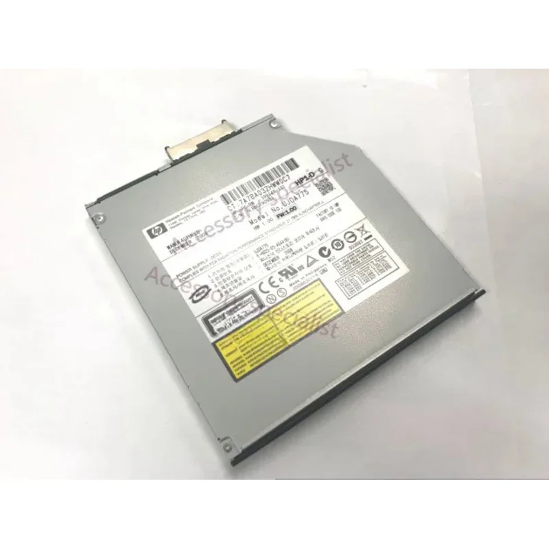 For HP NC6400 6910p NC6220 NC6230 Laptop DVD/CD-RW Drive