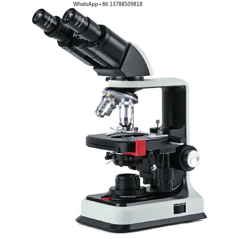 Amzinst NK-220B New…