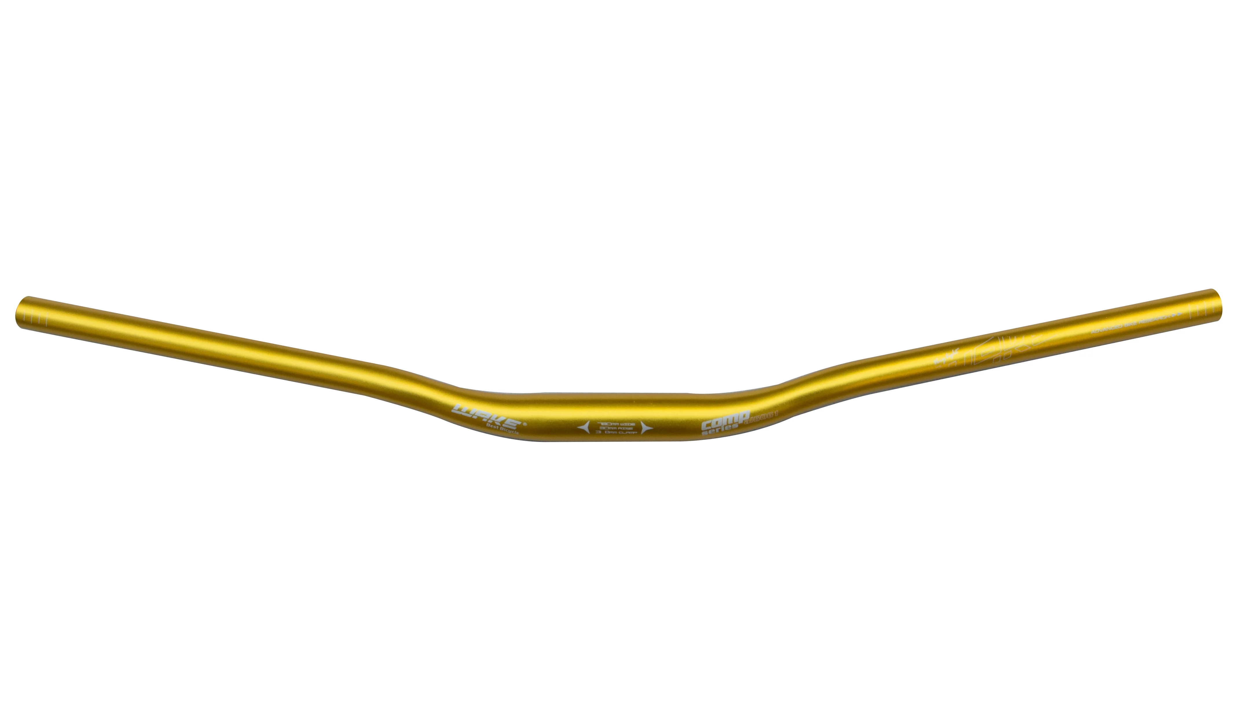 MTB-Fahrradlenker, Fahrradlenkerzubehör aus Aluminiumlegierung, Griffgröße 620/720/780 mm, Lenkrad für Mountainbikes – Detail 17