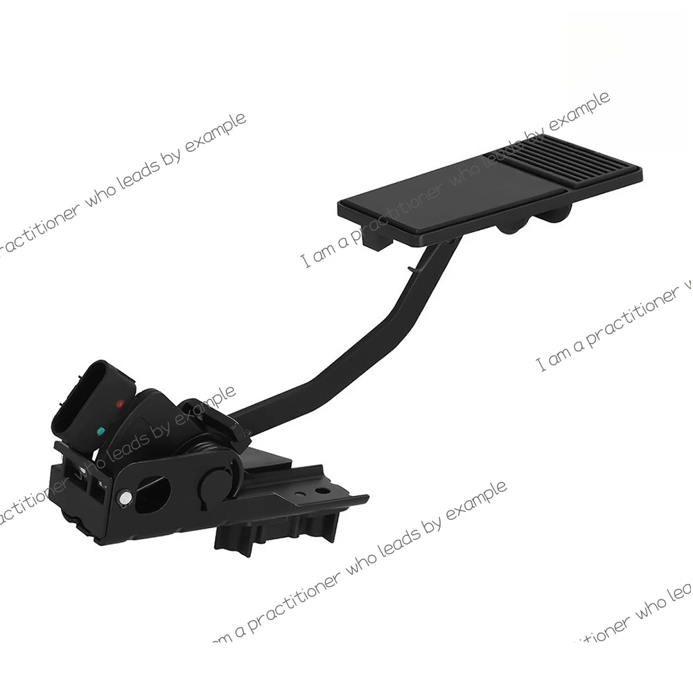 

Auto parts Auto accelerator pedal 15884314 Applicable To Buick Chevrolet 25830023 Auto parts