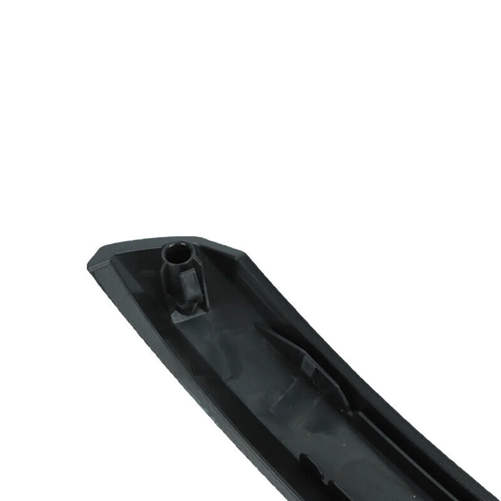 ملحقات رائعة عملية ومفيدة عالية الجودة مقبض تليين السيارات 51412991777 51412991778 E84 لباب BMW الداخلي