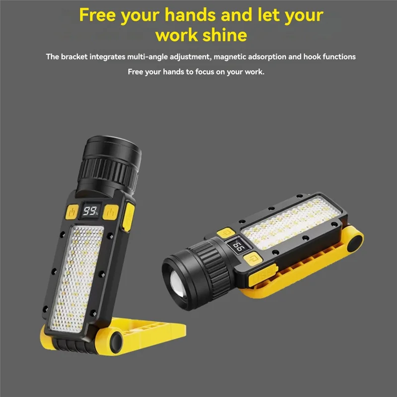 2Z-LED Ultra Bright… - image