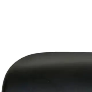 OEM Style Bonnet Release Handle for For TT Right Hand Drive 2007 through 2014 Model Years Part Number 8J2823533C 8J2823533