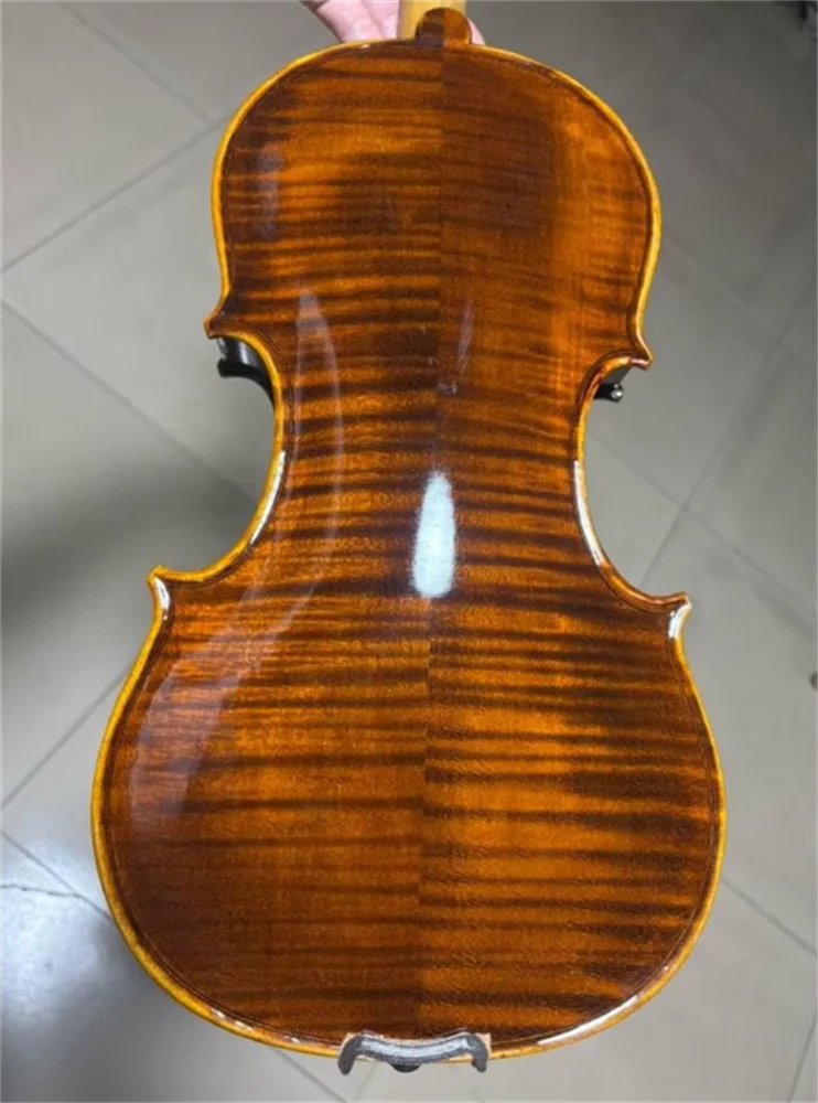 Musical Instrument Veena - عرض ترويجي محدود: صورة حقيقية للكمان