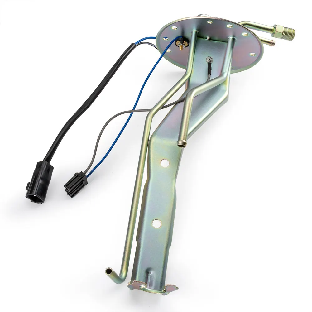 Fuel Tank Sending Unit Fuel Pump Assembly 23206-35260  2320635260 For TOYOTA 4RUNNER PICKUP 1984 1985 1986 1987 1988 1989