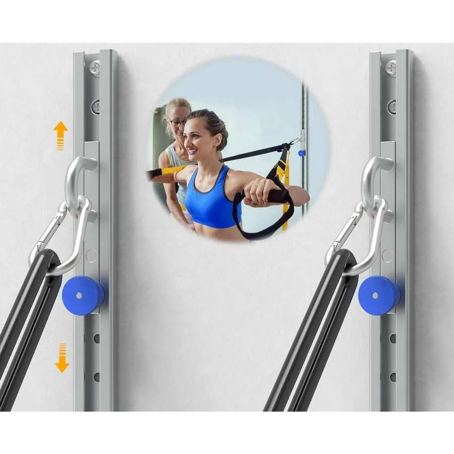 Adjustable Resistan… - image