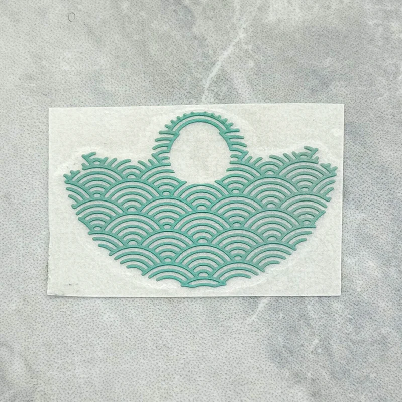 Mod NH35 NH36 Movement Guard Automatic Hammer UP Hollow Sticker Fits 4R35A 4R36A NH35A NH36A 6R 7S Movement Watch Replace Part