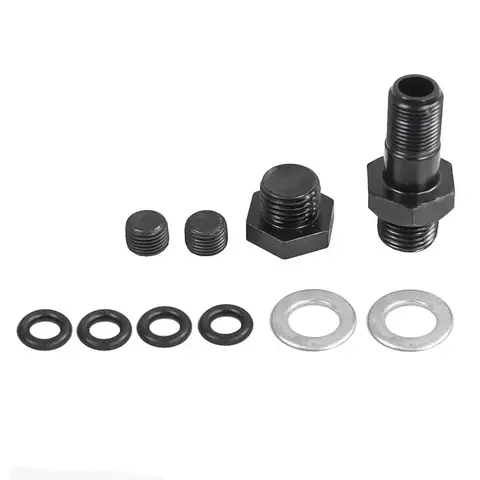 Clear Gear Timing Belt Cover For Honda Civic D15 D16C 96-00 10 best sales honda d15b7 - №7