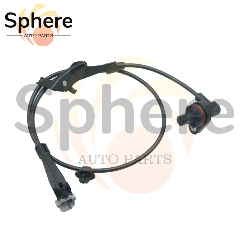 89545-71030 8954571030 High Quality Rear Right ABS Wheel Speed Sensor For Toyota Hilux KUN26 4WD 3.0L 1KD-FTV 10-15 Auto Parts