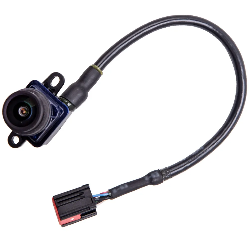 

Камера заднего вида для парковки для Chrysler 300 2011-2014, Charger 11-14, 56054058AH