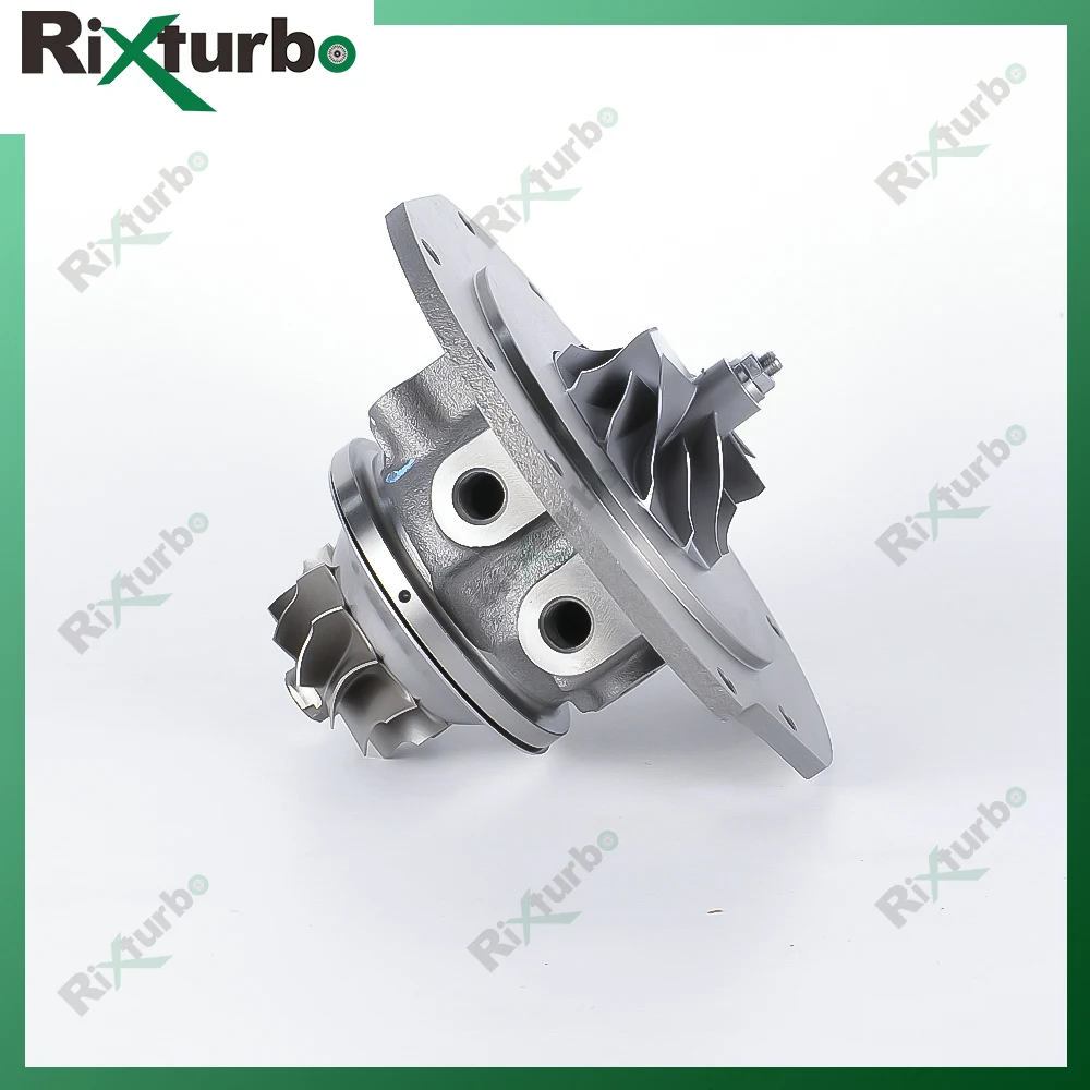 Turbine Cartridge F5BVED-S0014G 14037516101 for Isuzu Truck 5.2DT FRR90 NPR75 NPS75 NQR75 8983224810 Turbine CHRA VIJZ Engine