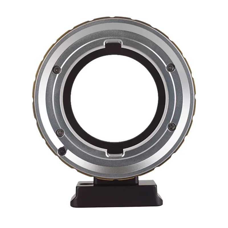 

Suitable for ZEISS ARRI B-NX to Samsung NX mount, micro SLR camera SAMSUNG adapter ring