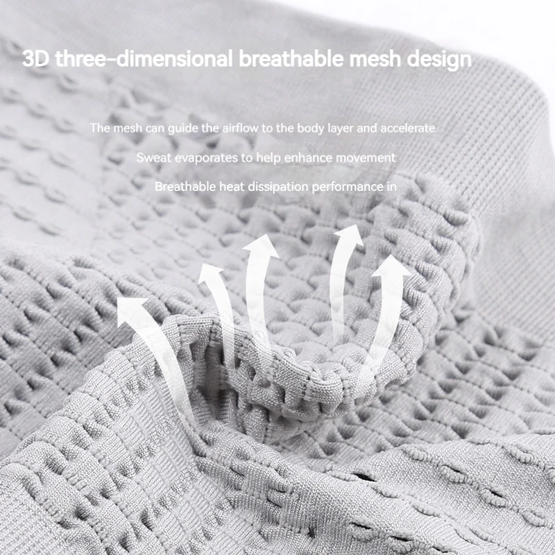 Kép 6: Sportok derékon Batyu Uniszex multifunctional kültéri Csorgás Fitnesz Lélegezhető Deréköv Olvasottság Láthatatlan Maraton non-shaking Árrugalmasság