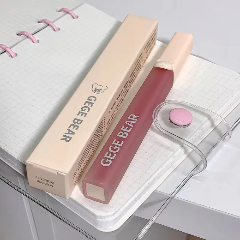 口紅マットノンスティックカップ防水リップグロスグリッター口紅リップクリーム保湿クリスタルゼリー真珠光沢のあるリッププランパー