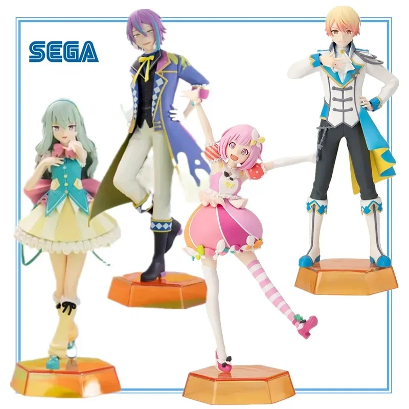 en-stock-figurines-originales-sega-hatsune-miku-tenma-tsukasa-otori-emu-kusanagi-nene-brandon-en-pvc-collection-de-figurines-d'anime-jouets-cadeaux