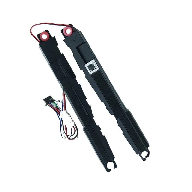 Brand New Original Speaker for Dell Alienware 15 R3 R4, Part Number: 0HC1VC