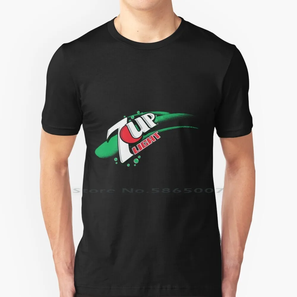 break with your girlfriend