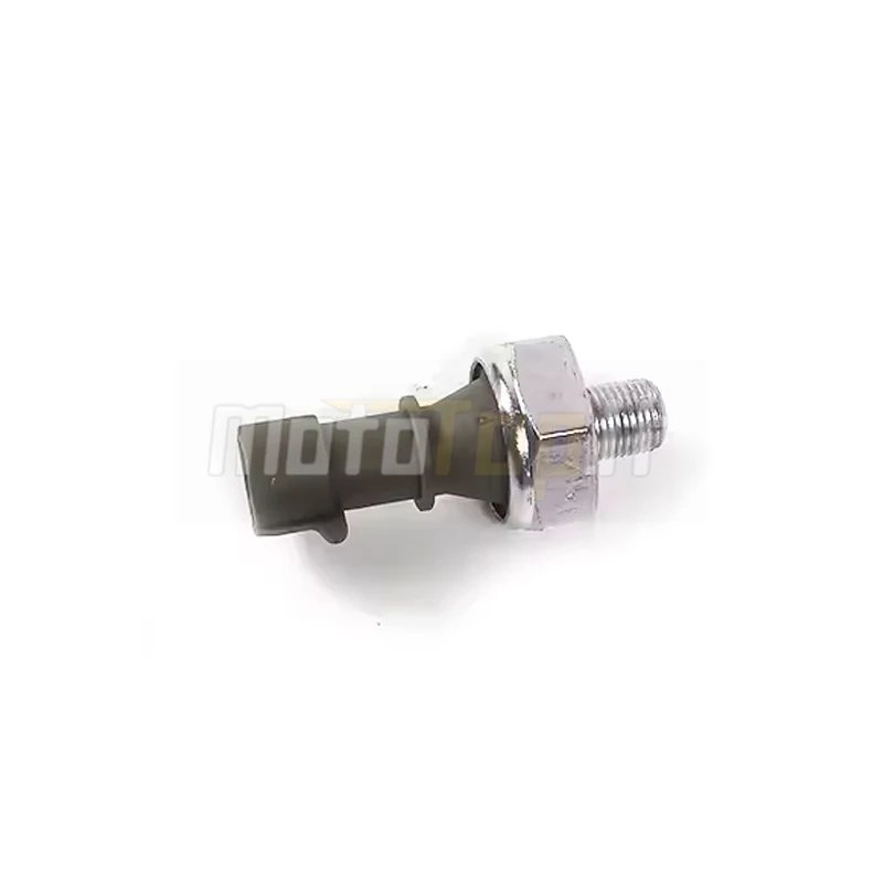 Oil Pressure Sensor For BRP Sea-Doo BRP Challenge RXT-X GTX GTE GTI FISH WAKE PRO 4-TEC Jet ski Parts 420856533 420856532