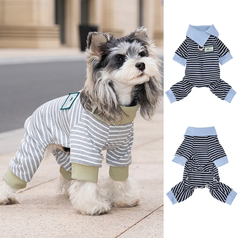 Fashion Pet Dog Jum…