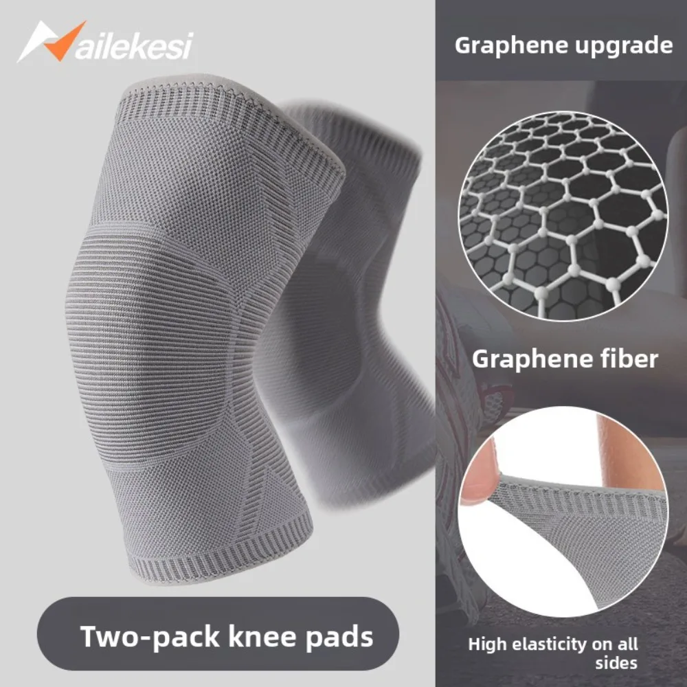 Профессиональный наколенник Полынь Старые холодные ноги Велосипедные наколенники Тепло колена