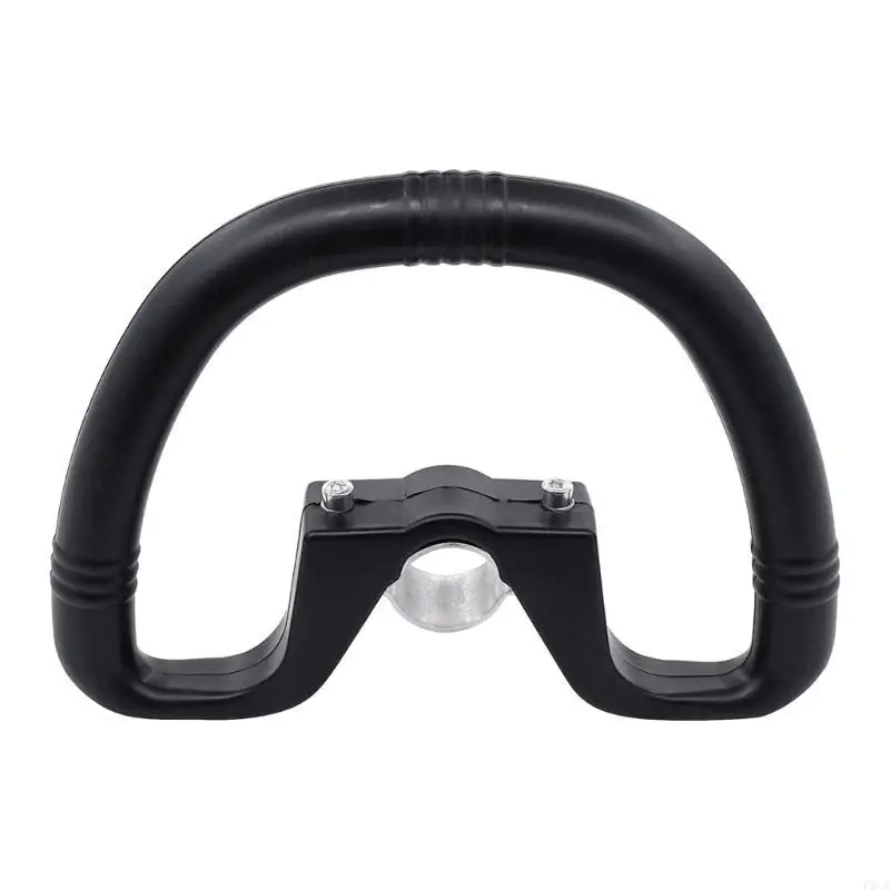 

Trimmer Handlebar Scratch Resistant Trimmer Loop Handle for STIHL Trimmer FS55 FS62 FS66 FS75 FS72 FS74 FS76 FS80 FS81