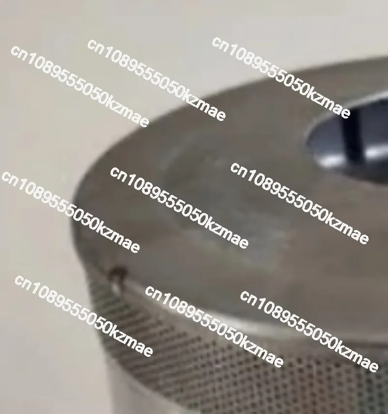 Commercial Marshmallow Machine Essential Accessories, Replacement Spare Parts for Cotton Candy Maker